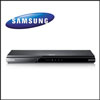 Samsung D5500 Blu Ray DVD Player - Click here to View more details about this Product